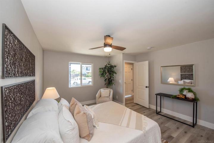 101 Monroe St., Oceanside, California 92057