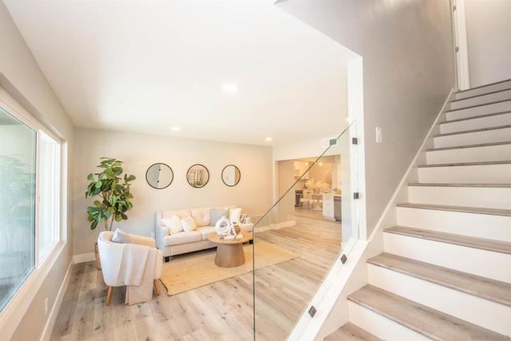 101 Monroe St., Oceanside, California 92057