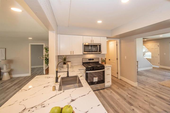 101 Monroe St., Oceanside, California 92057