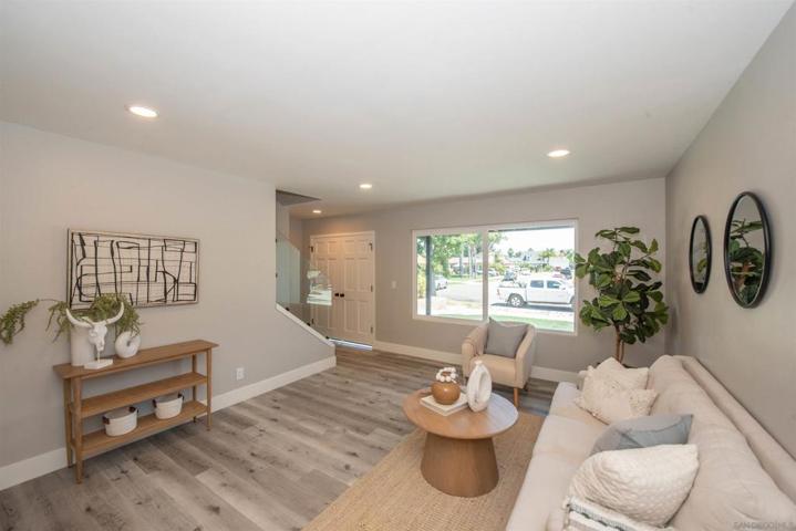 101 Monroe St., Oceanside, California 92057