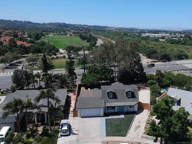 101 Monroe St., Oceanside, California 92057