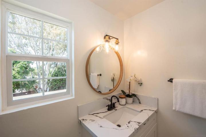 101 Monroe St., Oceanside, California 92057