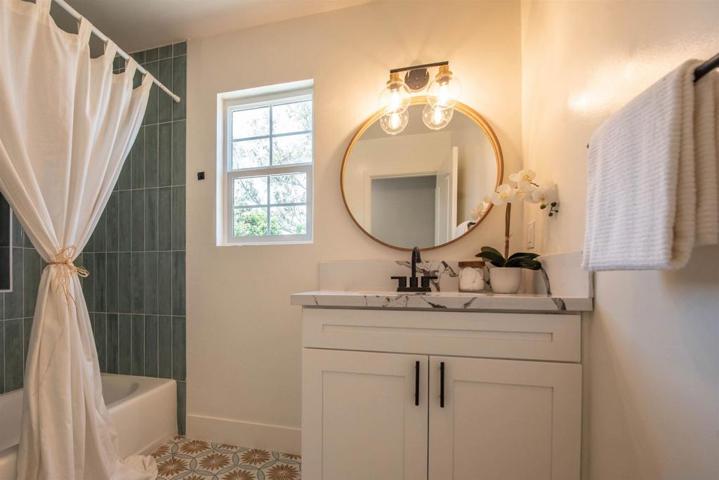 101 Monroe St., Oceanside, California 92057