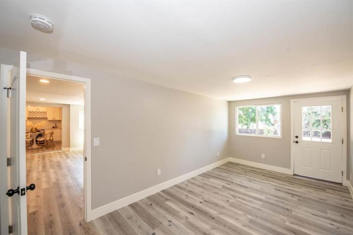 101 Monroe St., Oceanside, California 92057