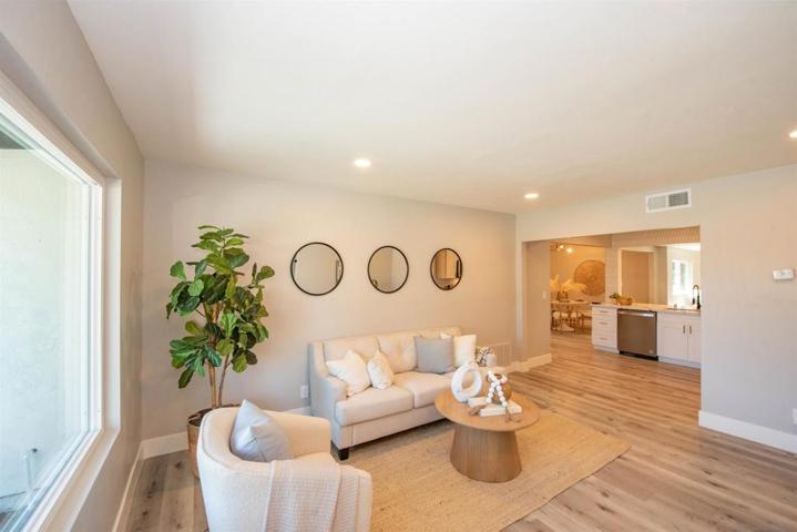101 Monroe St., Oceanside, California 92057