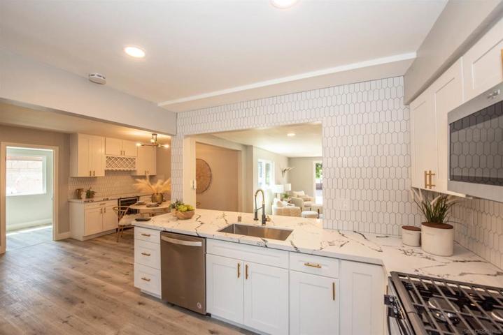 101 Monroe St., Oceanside, California 92057