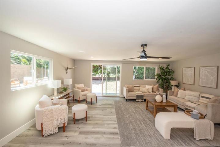 101 Monroe St., Oceanside, California 92057
