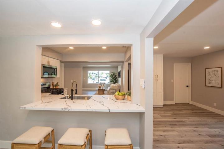 101 Monroe St., Oceanside, California 92057