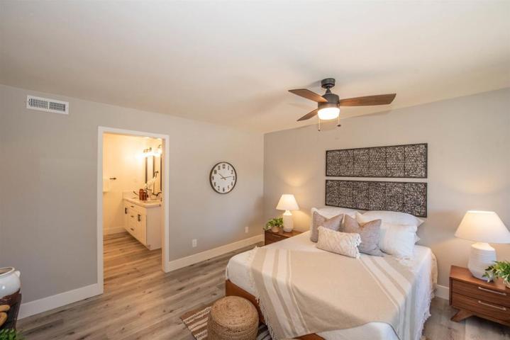 101 Monroe St., Oceanside, California 92057
