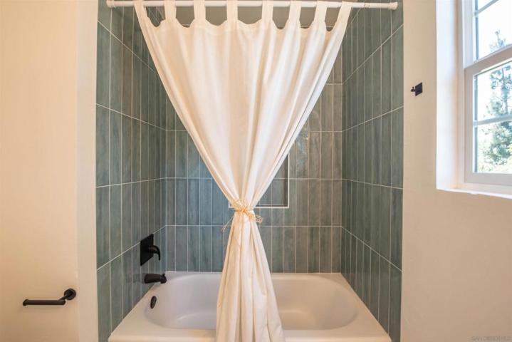 101 Monroe St., Oceanside, California 92057