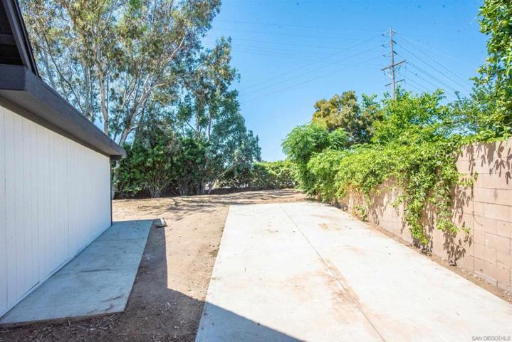101 Monroe St., Oceanside, California 92057