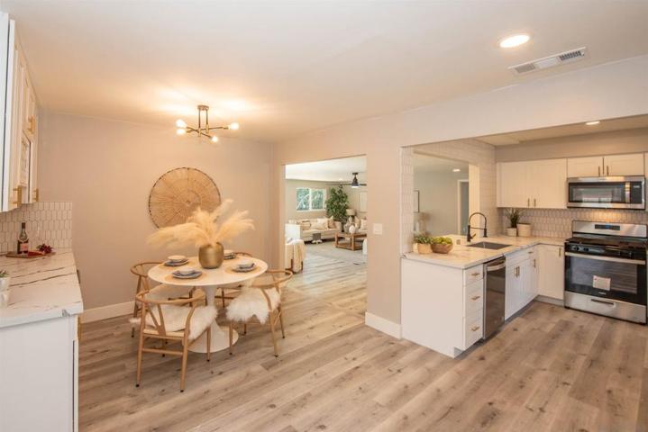 101 Monroe St., Oceanside, California 92057