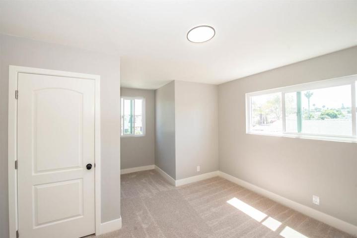 101 Monroe St., Oceanside, California 92057