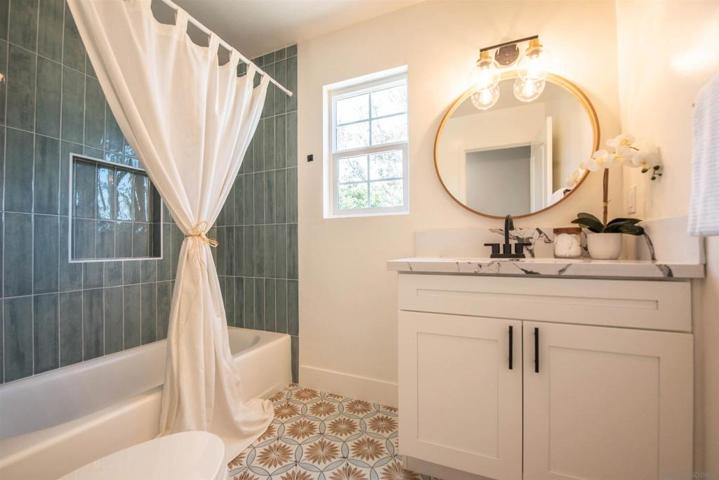 101 Monroe St., Oceanside, California 92057