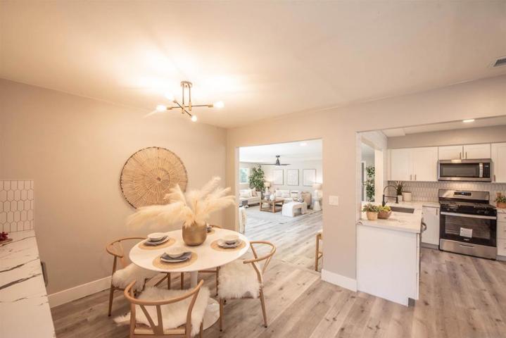 101 Monroe St., Oceanside, California 92057