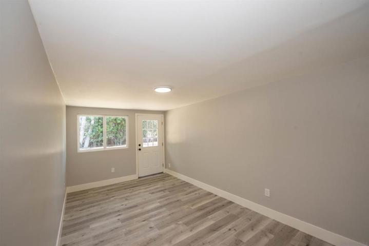 101 Monroe St., Oceanside, California 92057
