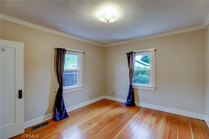 340 S Parker Street, Orange, California 92868