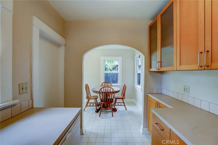 340 S Parker Street, Orange, California 92868