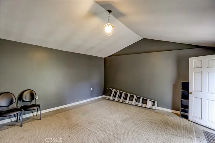 340 S Parker Street, Orange, California 92868