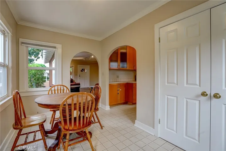 340 S Parker Street, Orange, California 92868