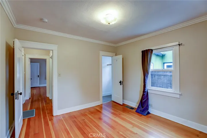 340 S Parker Street, Orange, California 92868