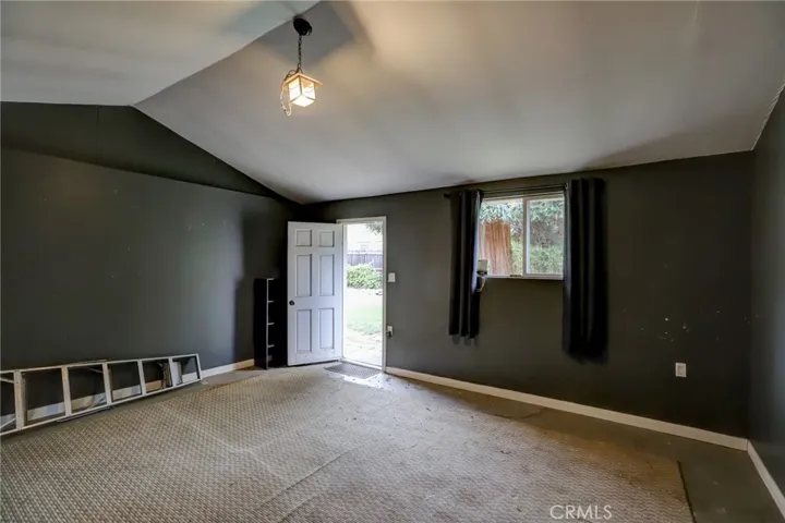 340 S Parker Street, Orange, California 92868