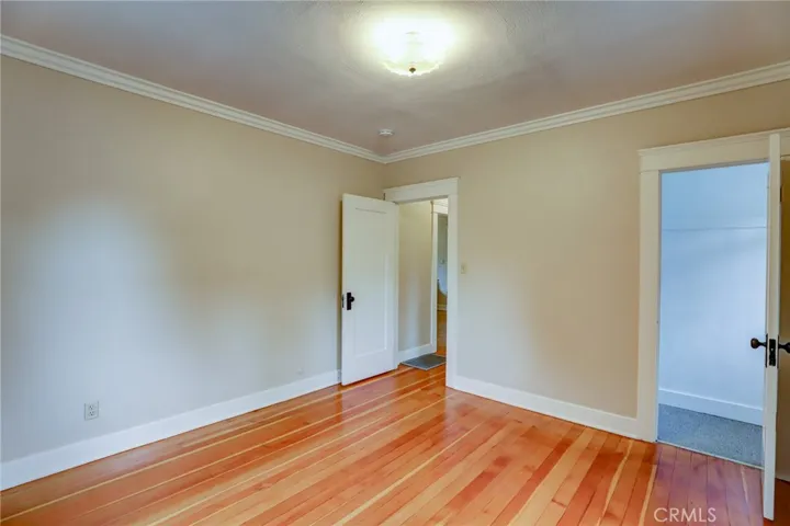 340 S Parker Street, Orange, California 92868
