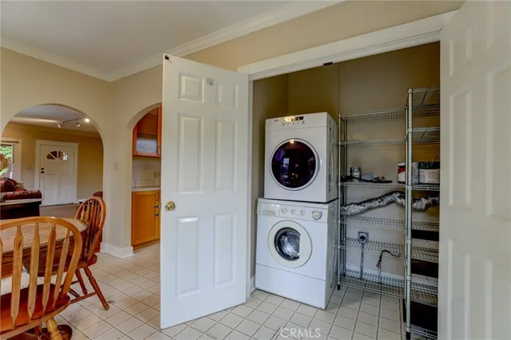 340 S Parker Street, Orange, California 92868