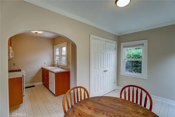 340 S Parker Street, Orange, California 92868