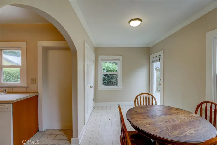 340 S Parker Street, Orange, California 92868