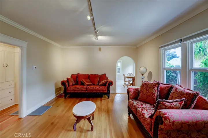 340 S Parker Street, Orange, California 92868