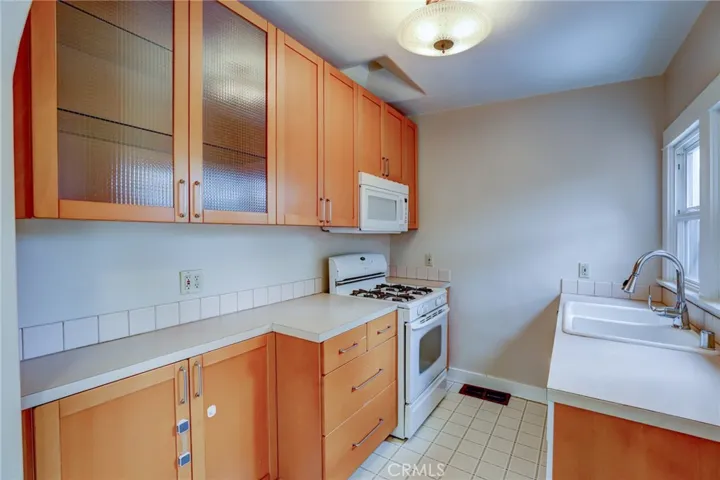 340 S Parker Street, Orange, California 92868