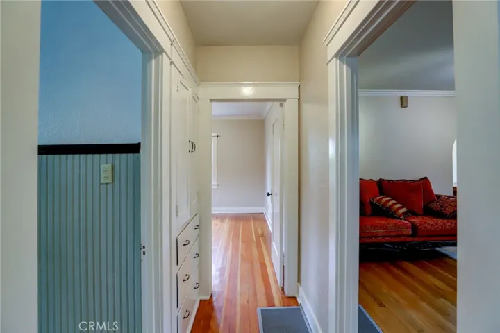 340 S Parker Street, Orange, California 92868