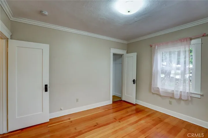 340 S Parker Street, Orange, California 92868