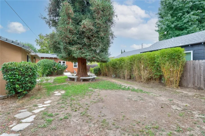 340 S Parker Street, Orange, California 92868