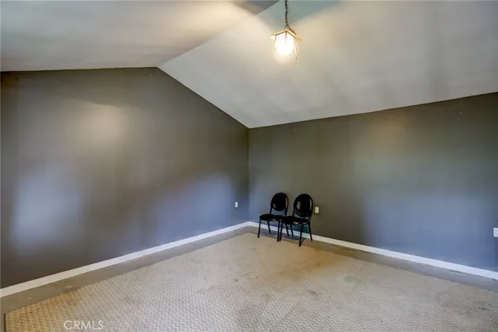 340 S Parker Street, Orange, California 92868