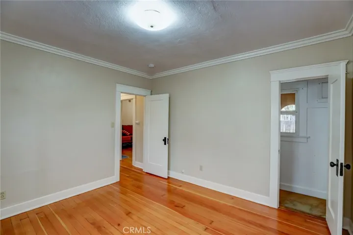 340 S Parker Street, Orange, California 92868
