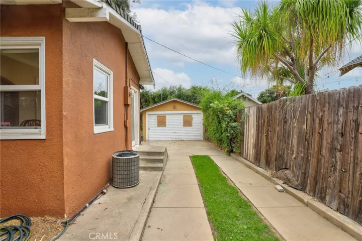 340 S Parker Street, Orange, California 92868