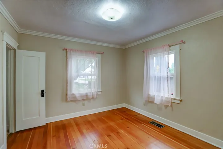 340 S Parker Street, Orange, California 92868