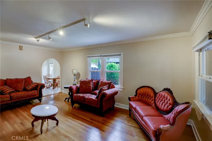340 S Parker Street, Orange, California 92868