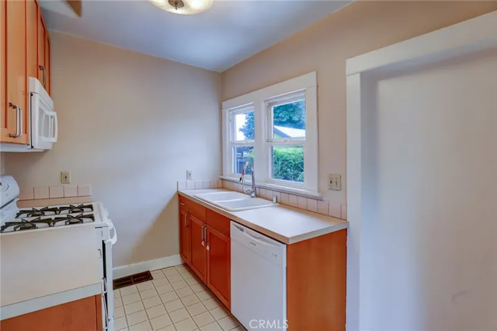 340 S Parker Street, Orange, California 92868