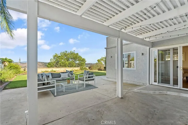24836 Tabuenca, Mission Viejo, California 92692