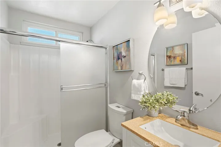 24836 Tabuenca, Mission Viejo, California 92692