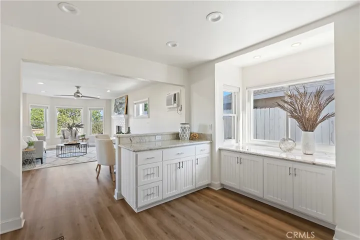 24836 Tabuenca, Mission Viejo, California 92692