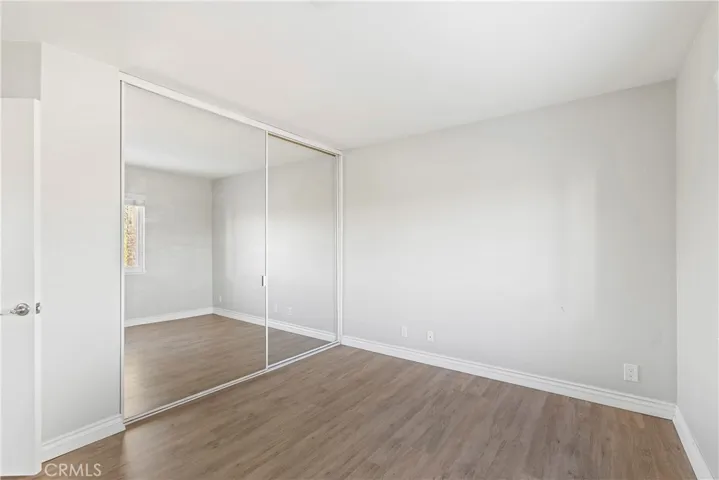 24836 Tabuenca, Mission Viejo, California 92692