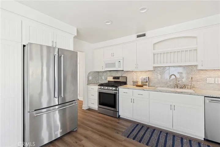 24836 Tabuenca, Mission Viejo, California 92692