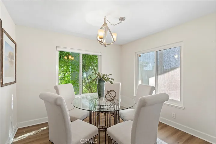 24836 Tabuenca, Mission Viejo, California 92692