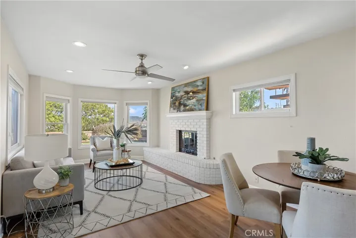 24836 Tabuenca, Mission Viejo, California 92692
