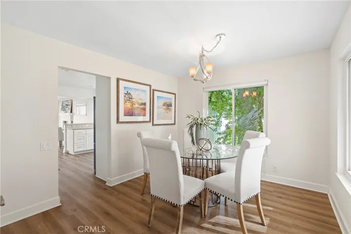 24836 Tabuenca, Mission Viejo, California 92692