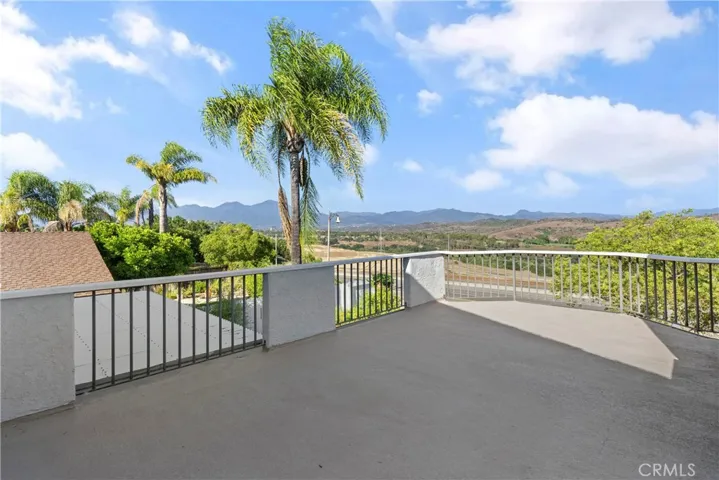 24836 Tabuenca, Mission Viejo, California 92692